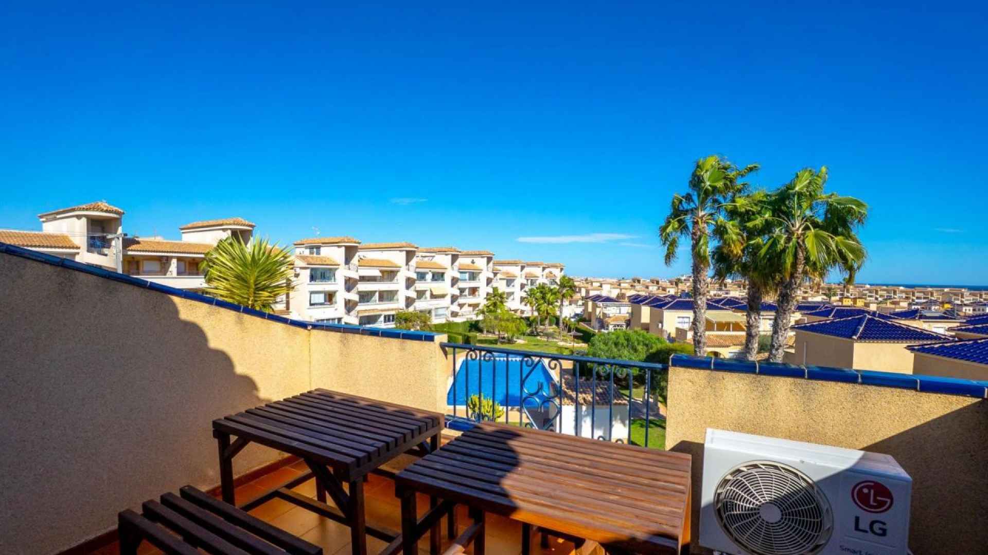 resale-townhouse-orihuela-costa-los-altos_168628_xl