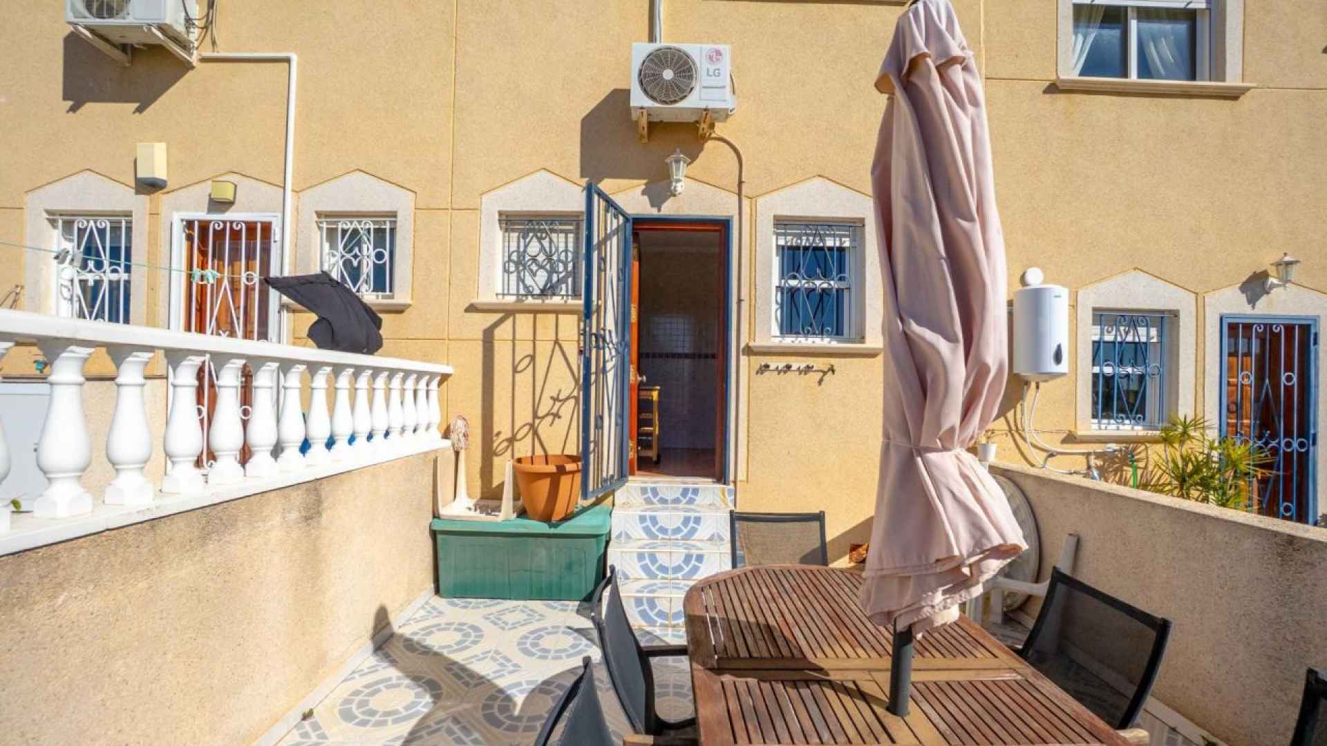 resale-townhouse-orihuela-costa-los-altos_168631_xl