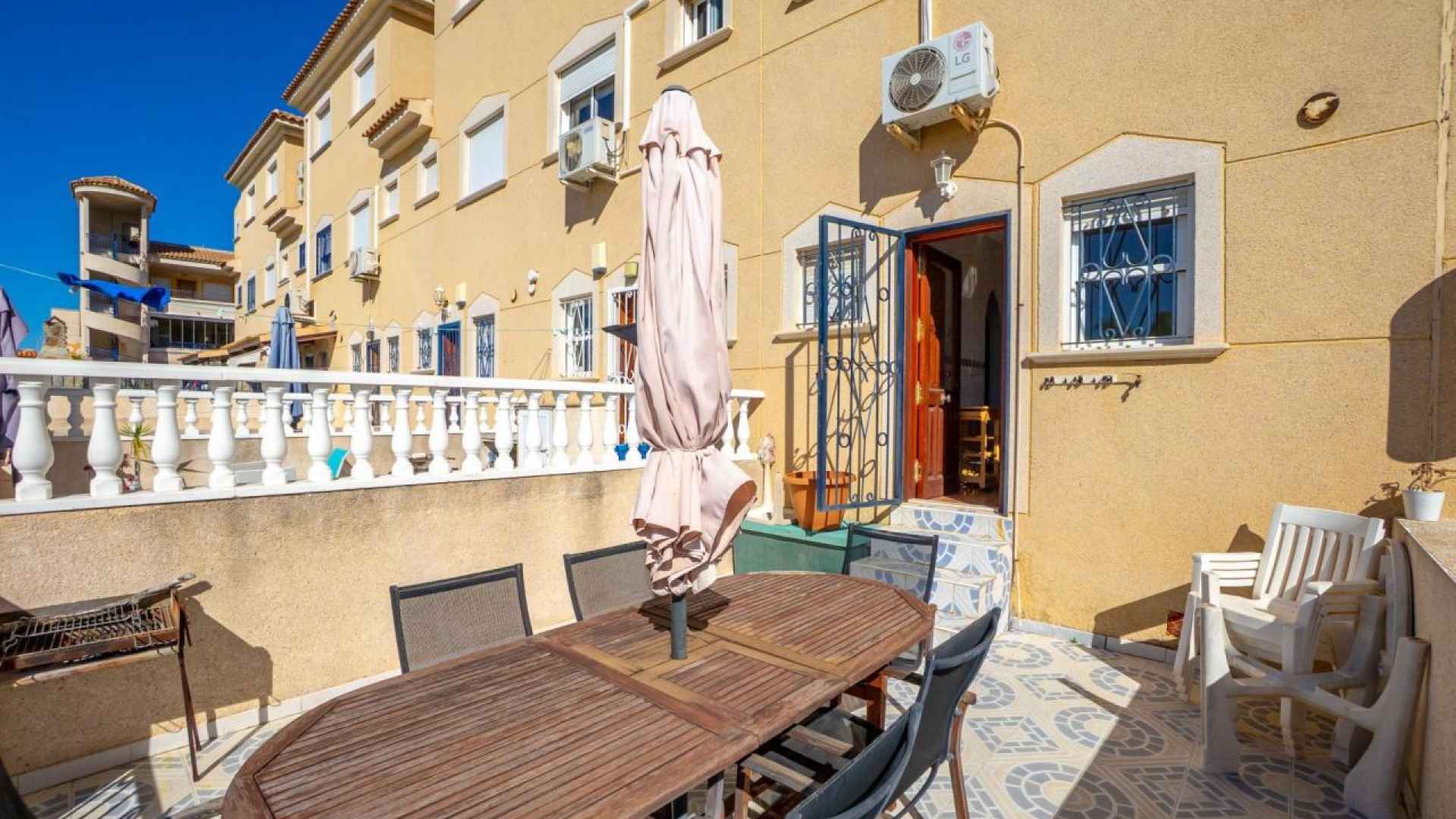 resale-townhouse-orihuela-costa-los-altos_168632_xl