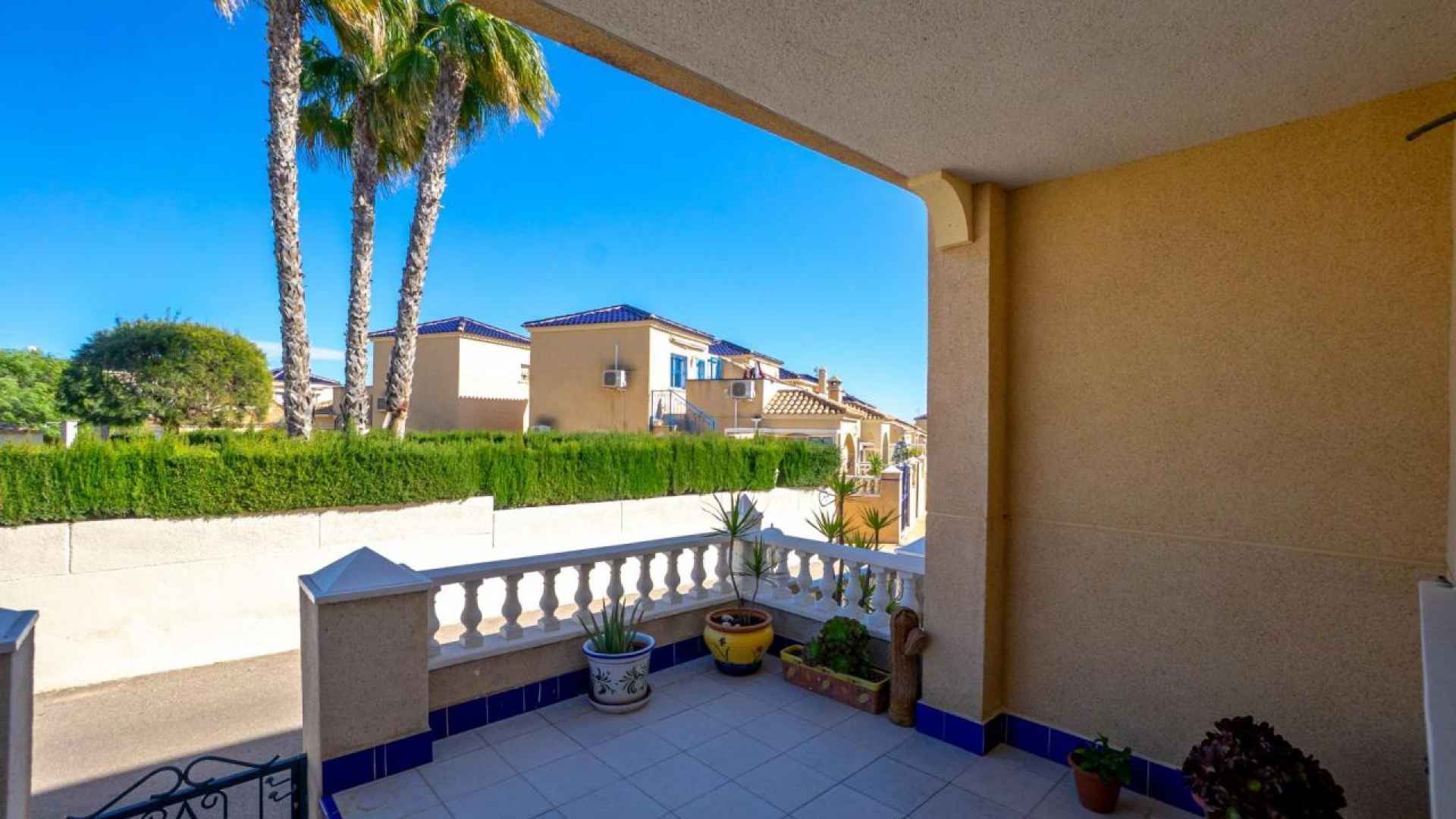 resale-townhouse-orihuela-costa-los-altos_168633_xl