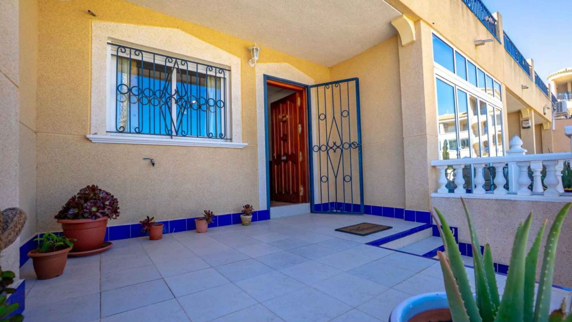 resale-townhouse-orihuela-costa-los-altos_168636_xl