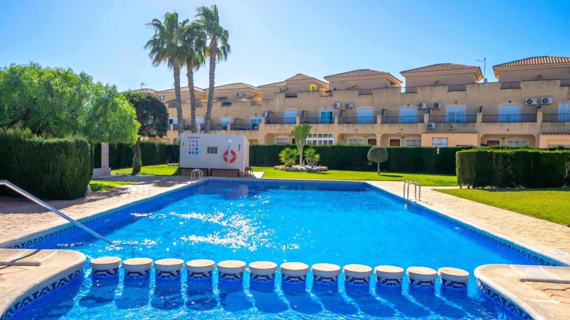 resale-townhouse-orihuela-costa-los-altos_168640_xl