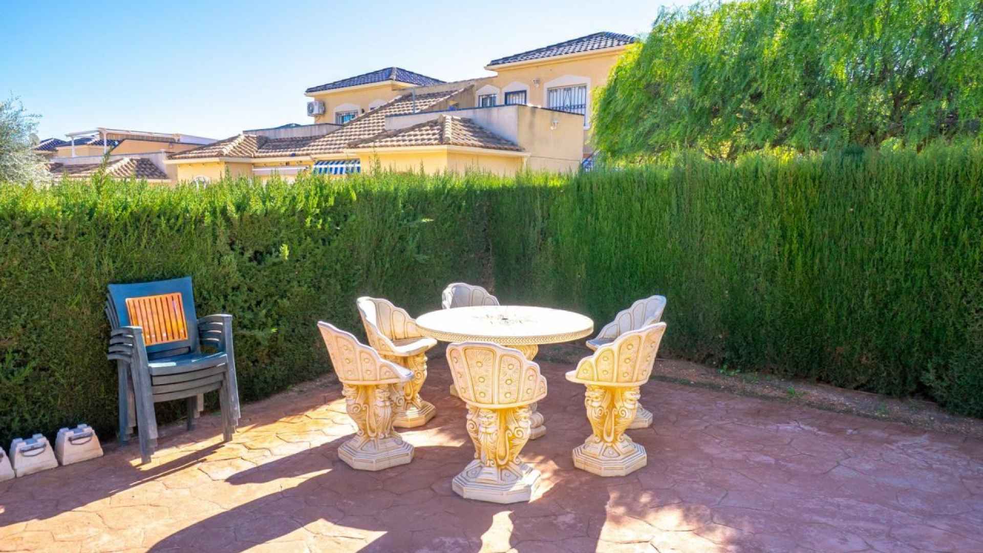 resale-townhouse-orihuela-costa-los-altos_168641_xl
