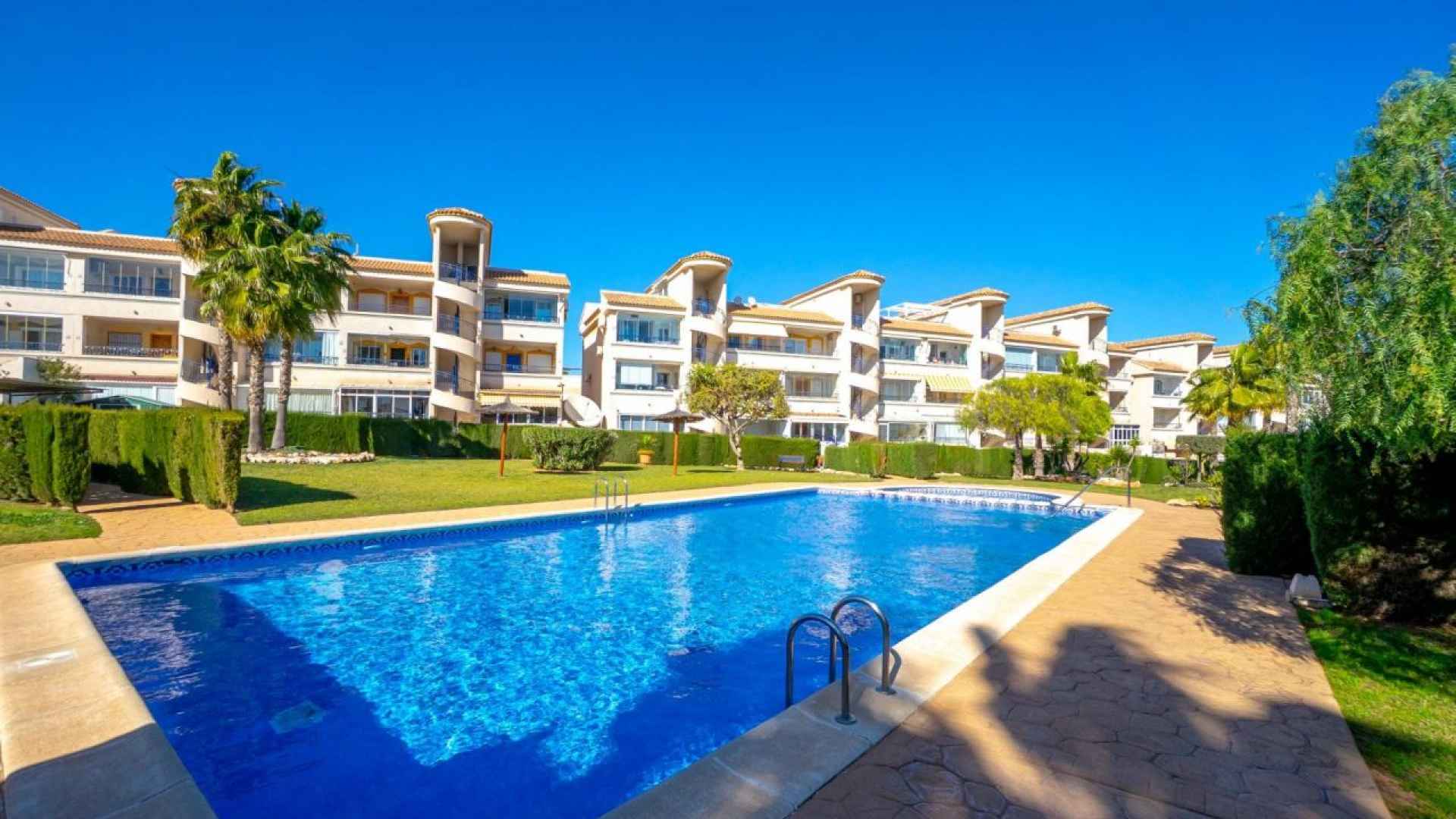 resale-townhouse-orihuela-costa-los-altos_168643_xl