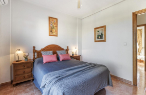 resale-townhouse-orihuela-costa-los-altos_168615_xl