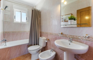 resale-townhouse-orihuela-costa-los-altos_168616_xl