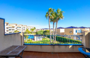 resale-townhouse-orihuela-costa-los-altos_168618_xl