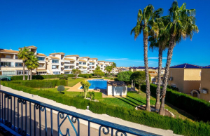 resale-townhouse-orihuela-costa-los-altos_168622_xl
