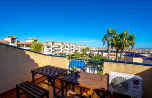 resale-townhouse-orihuela-costa-los-altos_168628_xl