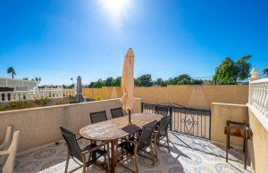 resale-townhouse-orihuela-costa-los-altos_168630_xl