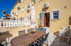 resale-townhouse-orihuela-costa-los-altos_168632_xl
