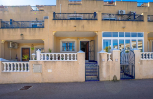 resale-townhouse-orihuela-costa-los-altos_168635_xl