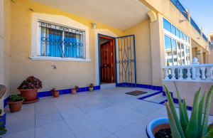 resale-townhouse-orihuela-costa-los-altos_168636_xl