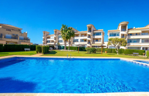 resale-townhouse-orihuela-costa-los-altos_168642_xl