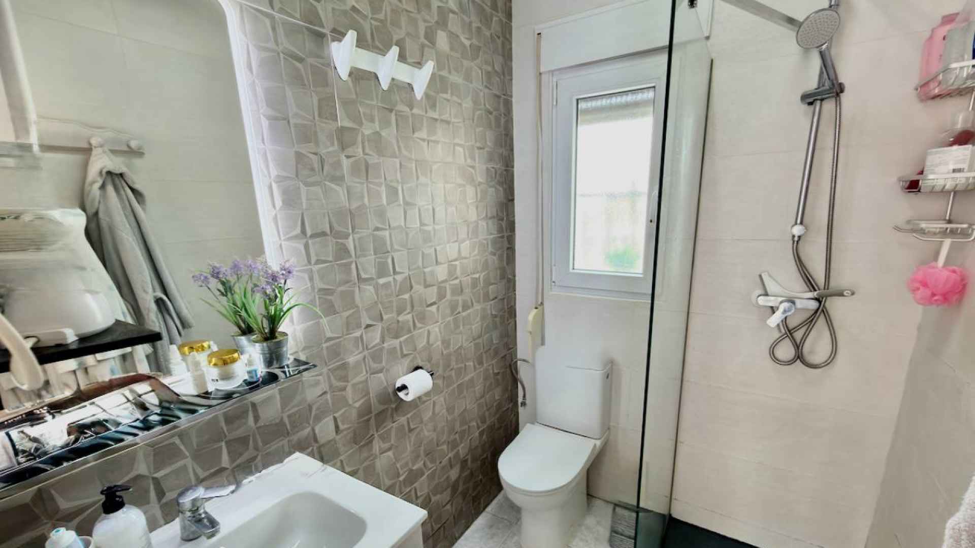 11882715_xl