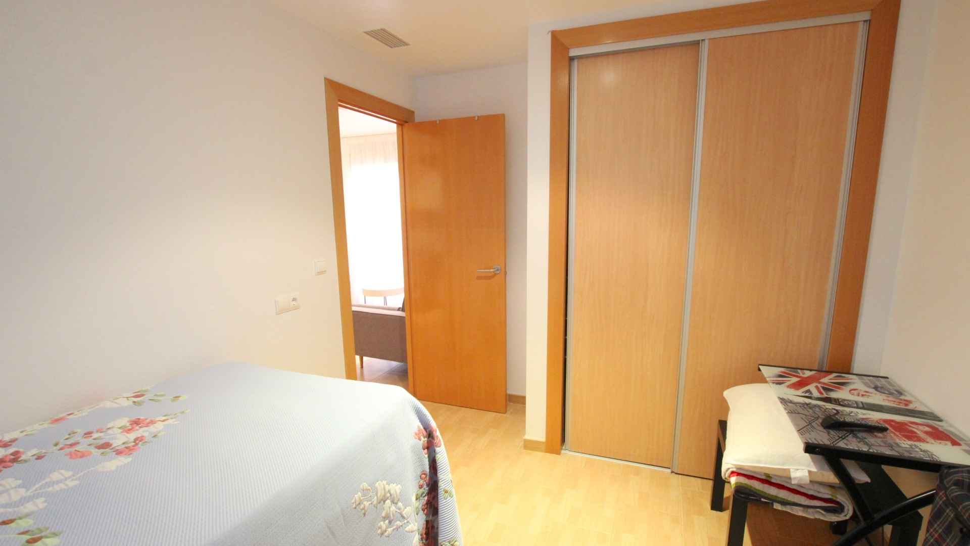 49283_roomy_two_bedroom_apartment_in_los_palacios_190126114201_img_1720
