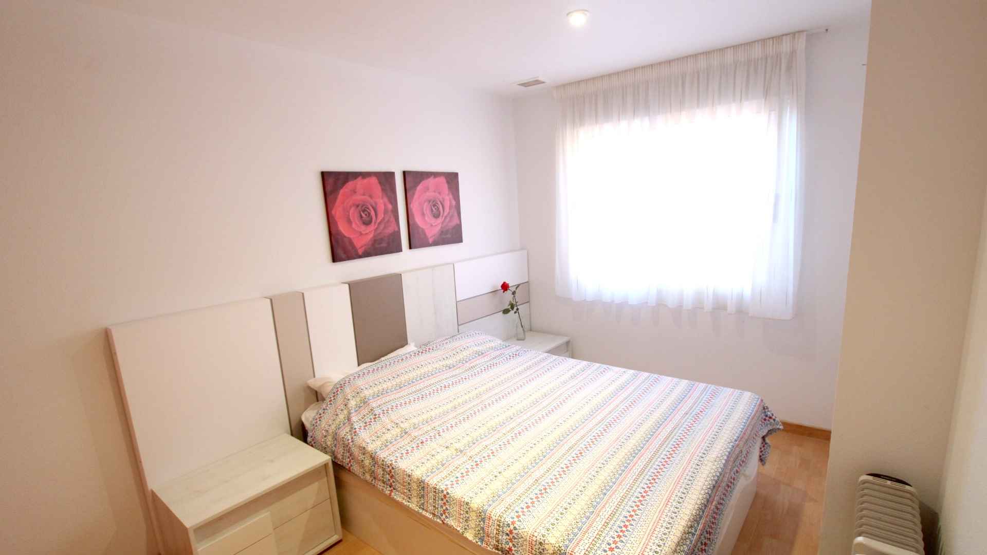 49283_roomy_two_bedroom_apartment_in_los_palacios_190126114202_img_1710