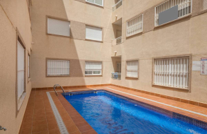 49283_roomy_two_bedroom_apartment_in_los_palacios_190126114159_3