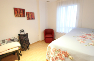 49283_roomy_two_bedroom_apartment_in_los_palacios_190126114200_img_1712
