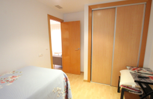 49283_roomy_two_bedroom_apartment_in_los_palacios_190126114201_img_1720