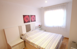 49283_roomy_two_bedroom_apartment_in_los_palacios_190126114202_img_1710