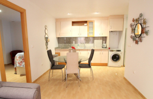 49283_roomy_two_bedroom_apartment_in_los_palacios_190126114202_img_1730