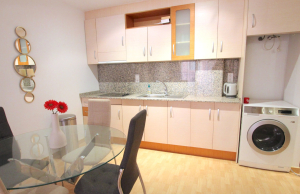 49283_roomy_two_bedroom_apartment_in_los_palacios_190126114202_img_1732