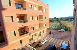 49283_roomy_two_bedroom_apartment_in_los_palacios_190126114202_img_1743