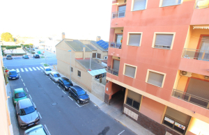 49283_roomy_two_bedroom_apartment_in_los_palacios_190126114202_img_1745
