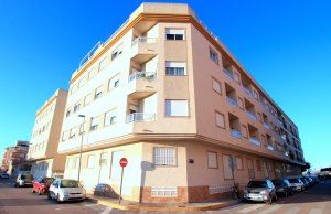 49283_roomy_two_bedroom_apartment_in_los_palacios_190126114202_img_1754