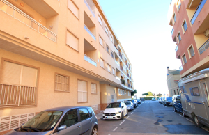 49283_roomy_two_bedroom_apartment_in_los_palacios_190126114202_img_1758
