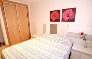 49283_roomy_two_bedroom_apartment_in_los_palacios_190126114203_img_1707