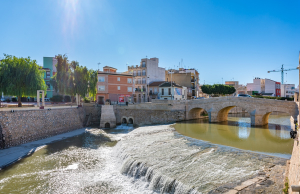 49283_roomy_two_bedroom_apartment_in_los_palacios_190126115353_river