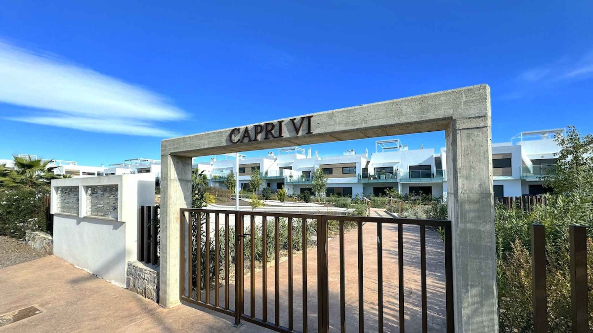 49344_exceptional_two_bedroom_garden_apartment_vistabella_golf_160226184713_77