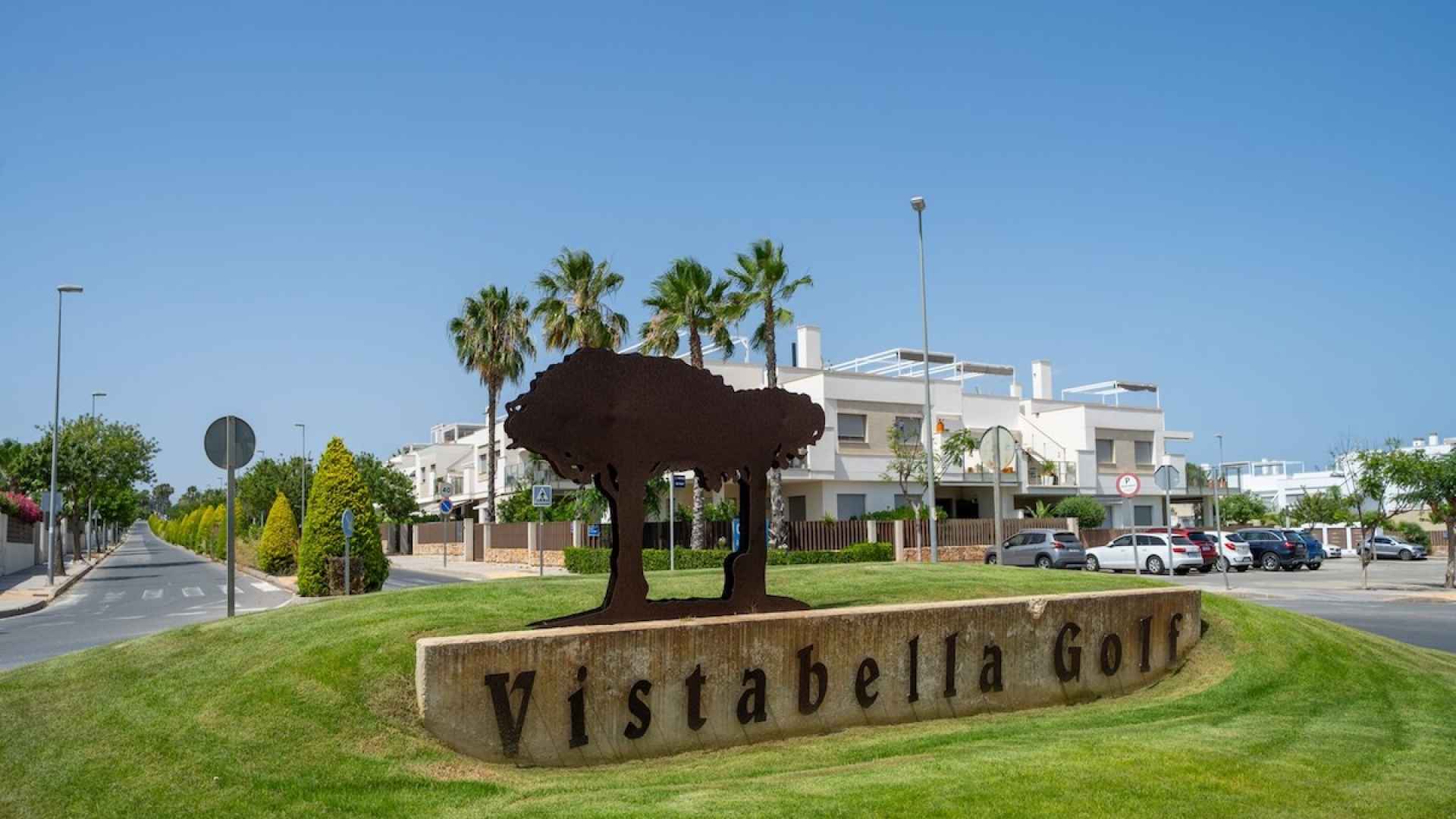 49344_exceptional_two_bedroom_garden_apartment_vistabella_golf_160226184714_entrance_to_vistabella_1