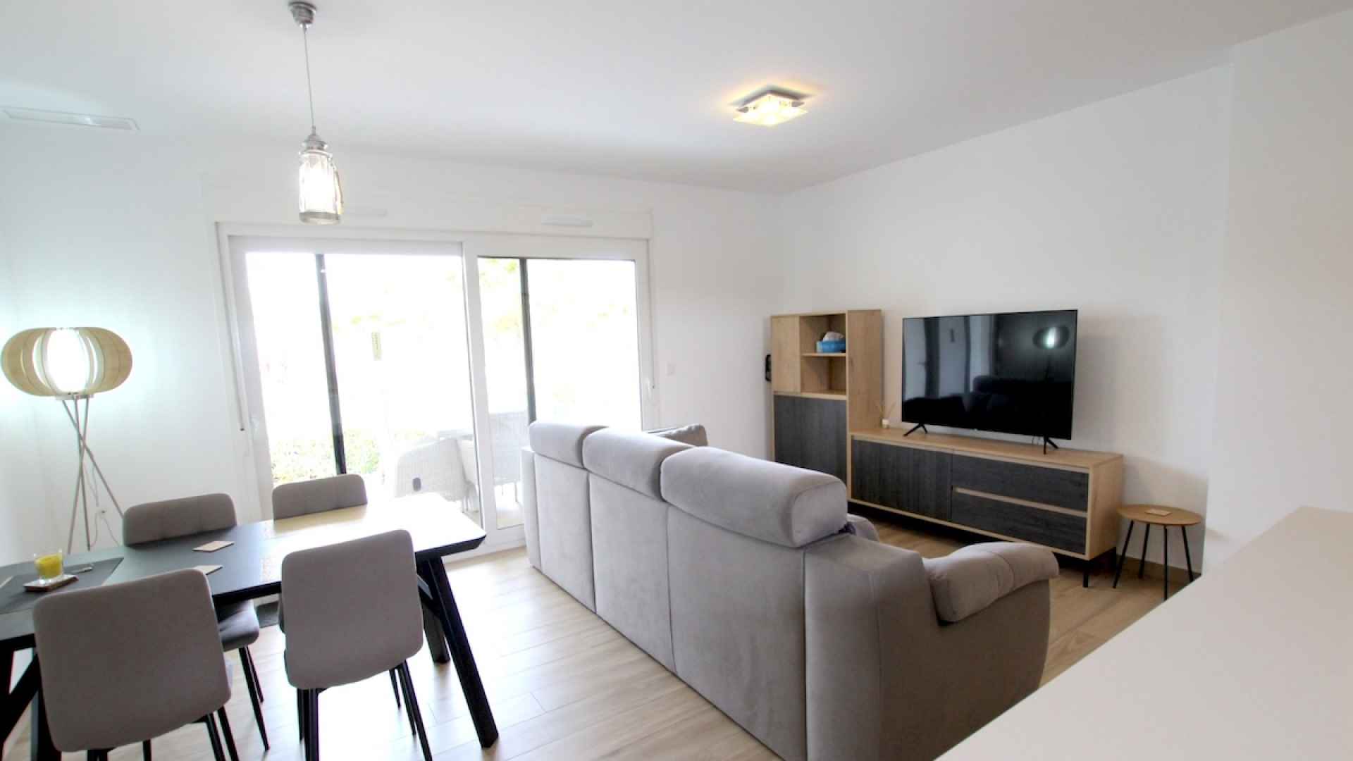 49344_exceptional_two_bedroom_garden_apartment_vistabella_golf_160226184810_img_2949