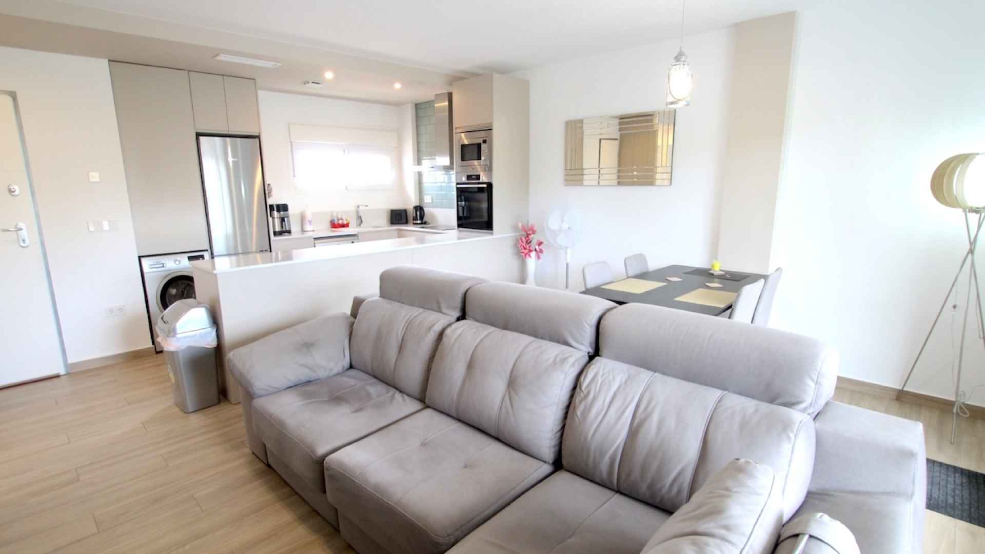 49344_exceptional_two_bedroom_garden_apartment_vistabella_golf_160226184810_img_2953