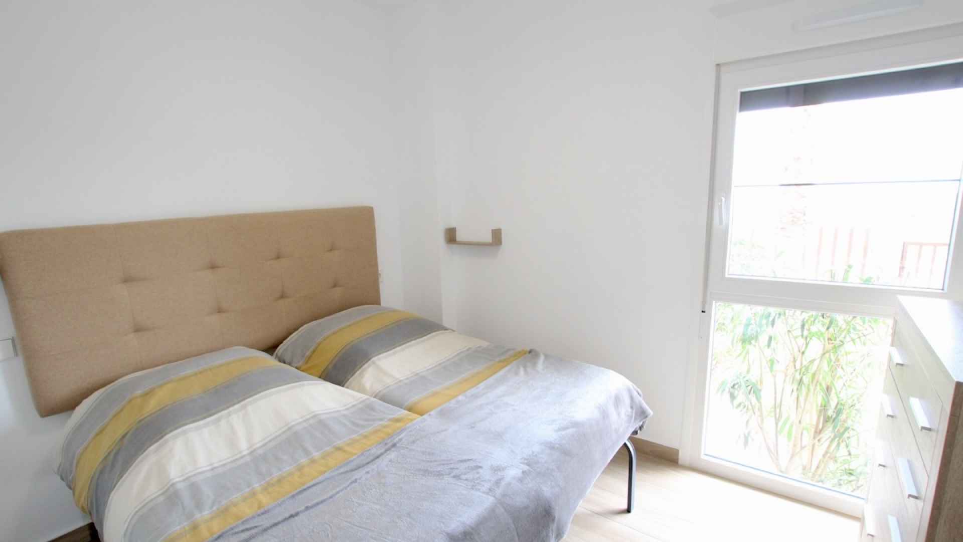 49344_exceptional_two_bedroom_garden_apartment_vistabella_golf_160226184810_img_2962