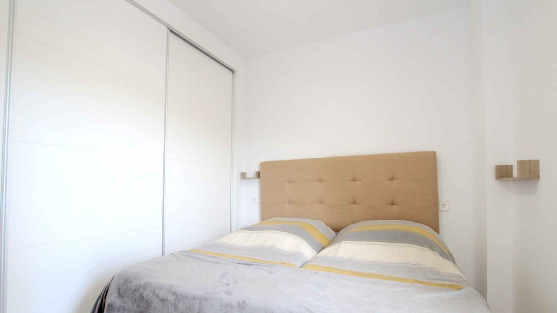 49344_exceptional_two_bedroom_garden_apartment_vistabella_golf_160226184810_img_2966