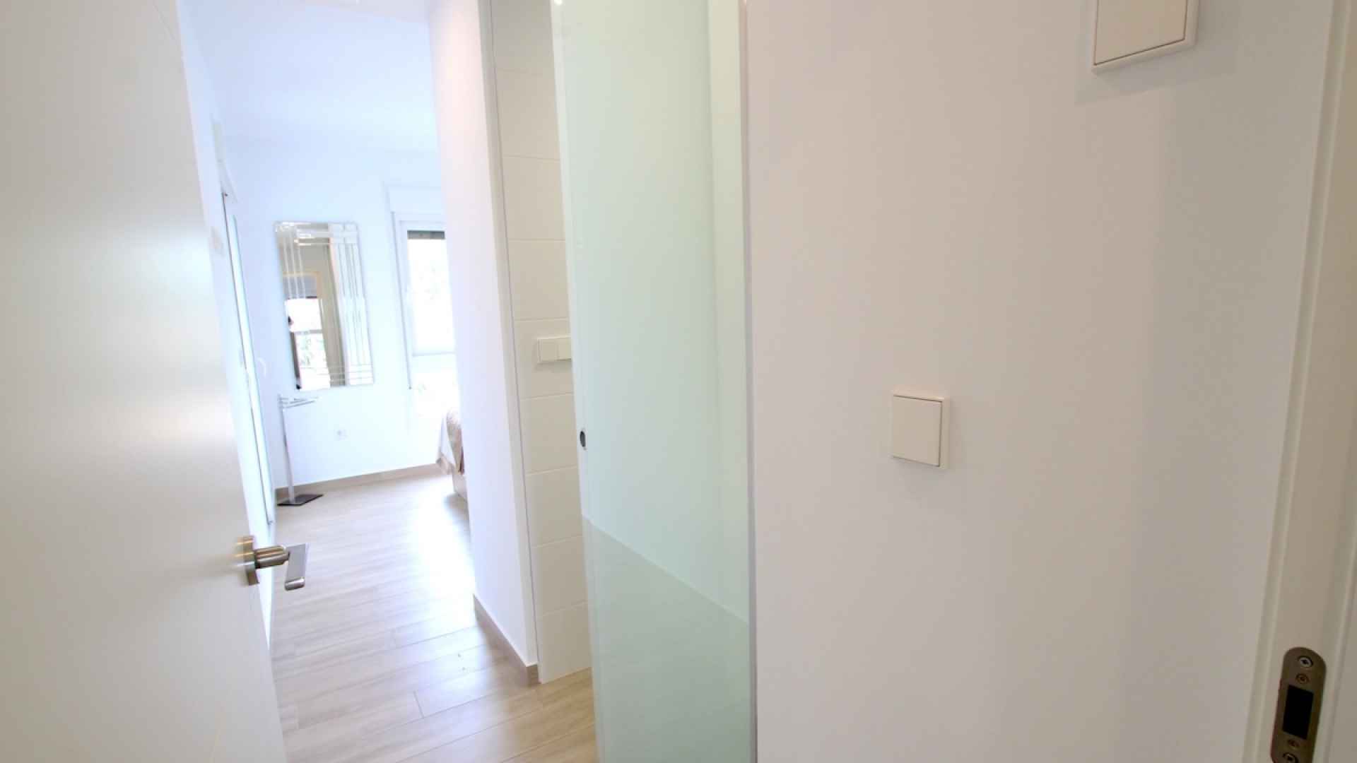 49344_exceptional_two_bedroom_garden_apartment_vistabella_golf_160226184810_img_2973
