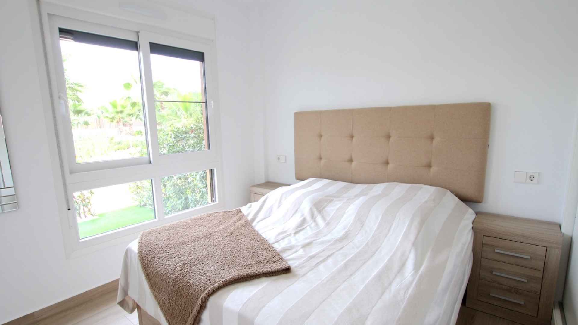 49344_exceptional_two_bedroom_garden_apartment_vistabella_golf_160226184811_img_2981