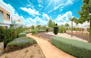 49344_exceptional_two_bedroom_garden_apartment_vistabella_golf_160226184810_12