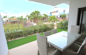 49344_exceptional_two_bedroom_garden_apartment_vistabella_golf_160226184810_3