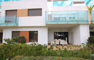 49344_exceptional_two_bedroom_garden_apartment_vistabella_golf_160226184810_5