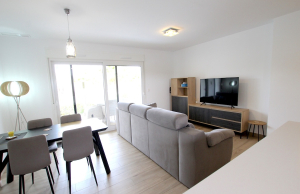 49344_exceptional_two_bedroom_garden_apartment_vistabella_golf_160226184810_img_2949