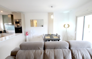 49344_exceptional_two_bedroom_garden_apartment_vistabella_golf_160226184810_img_2955
