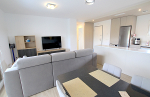 49344_exceptional_two_bedroom_garden_apartment_vistabella_golf_160226184810_img_2957