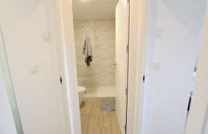 49344_exceptional_two_bedroom_garden_apartment_vistabella_golf_160226184810_img_2961