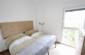 49344_exceptional_two_bedroom_garden_apartment_vistabella_golf_160226184810_img_2962