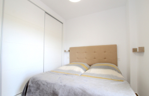 49344_exceptional_two_bedroom_garden_apartment_vistabella_golf_160226184810_img_2966